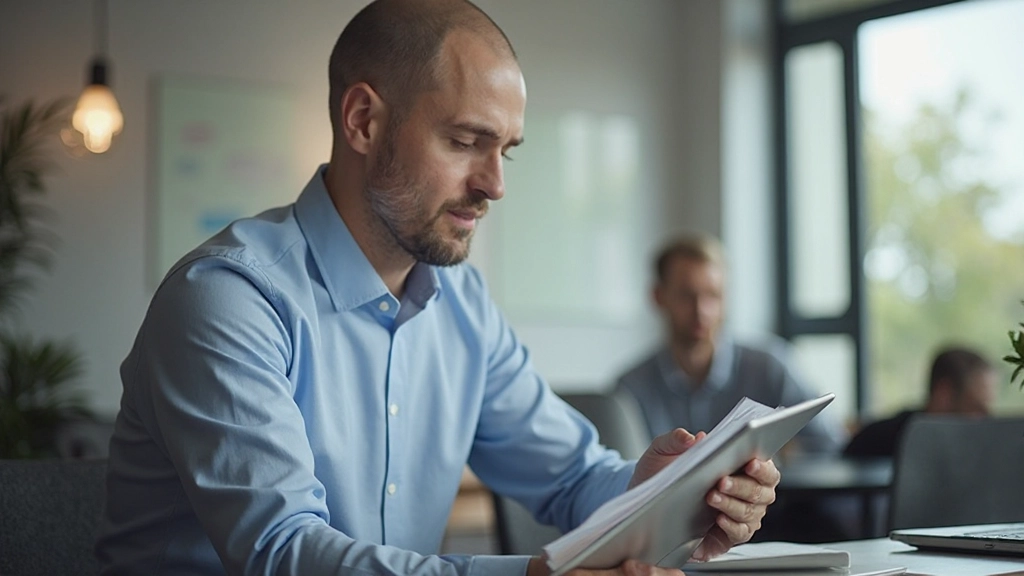 Профессиональное обучение в современном офисе с использованием интерактивных технологий