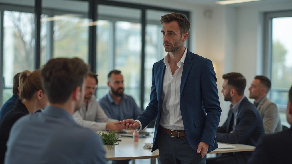 Профессионал участвует в непрерывном профессиональном обучении