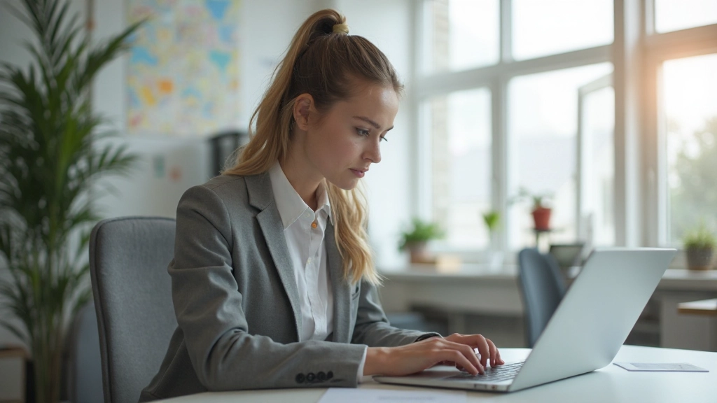 Цифровые компетенции и технологические навыки для карьеры